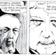 Image for article titled Science Fiction Solves the Mystery of Jack the Ripper
